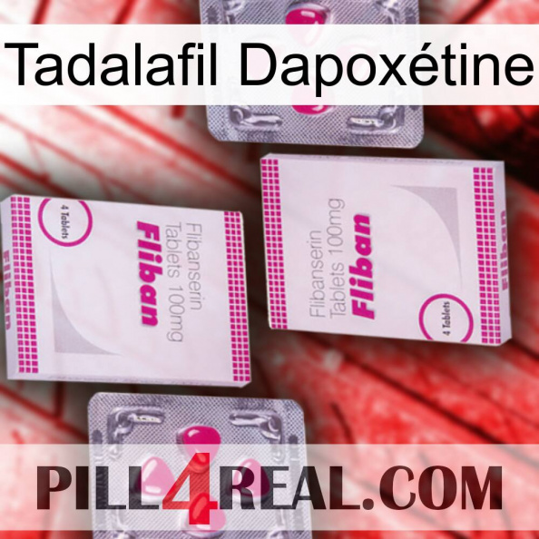 Tadalafil Dapoxétine 33.jpg